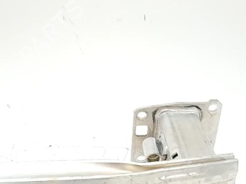 Used Rear bumper reinforcement Rear bumper reinforcement 38416075 38416075