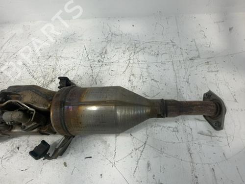 Catalyst LEXUS CT (ZWA10_) 200h (ZWA10_, ZWA10R) | BP30634390M10 