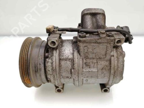 AC compressor BMW 5 (E34) 525 tds | BP23448877M34 