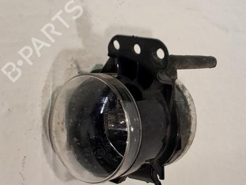 Used Right front fog light Right front fog light BMW 5 (E60) 530 d (218 hp) 34182344 34182344