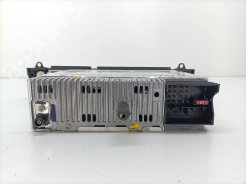 Radio BMW X3 (E83) 2.0 sd | BP26544371E6 