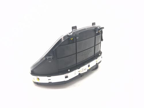Instrument cluster HYUNDAI i30 (PDE, PD, PDEN) 2.0 N | BP28037466C47 