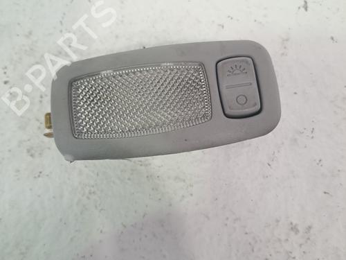 Used Interior roof light HYUNDAI i30 (GD) 1.4 CRDi (90 hp) 27557515