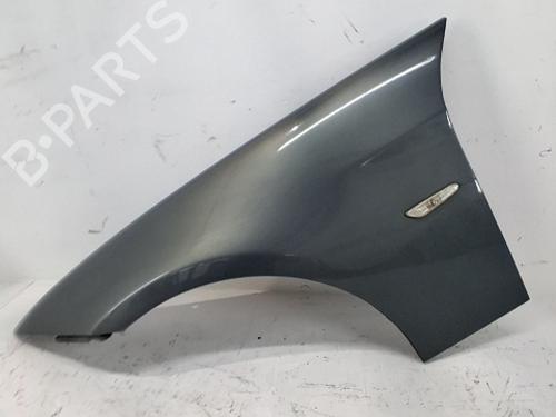 Używane Błotnik przedni lewy BMW 3 Touring (E91) 330 d (231 hp) 29991365