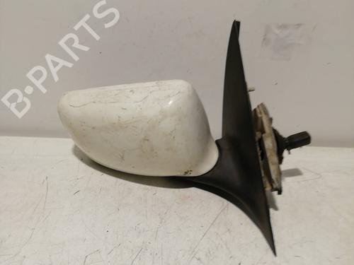 Right mirror FORD ORION III (GAL) 1.6 i 16V | BP25456735C27 