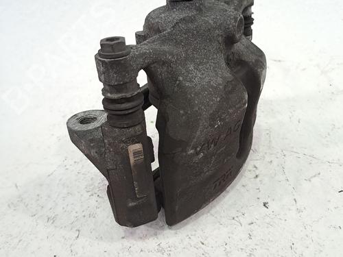Left front brake caliper VW GOLF VII (5G1, BQ1, BE1, BE2) 1.4 TSI | BP25834060M105 