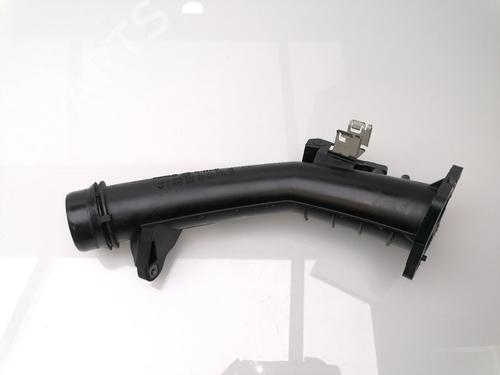 Pipe MERCEDES-BENZ A-CLASS (W176) A 250 (176.044) | BP23405341M125 