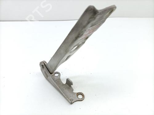 Hinge/Door check strap NISSAN TERRANO II (R20) 2.7 TDi 4WD | BP29228075C146 