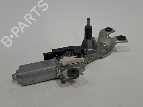 Rear wiper motor LAND ROVER RANGE ROVER SPORT I (L320) 2.7 D 4x4 | BP23374289M102 