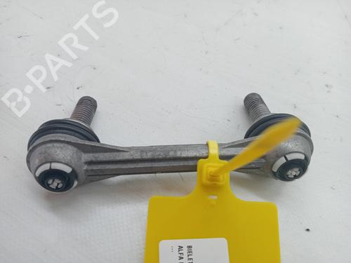 Other ALFA ROMEO GIULIA (952_) 2.2 D (952AEM250, 952AEA250) | BP31369248O1