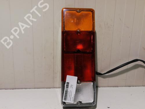 Used Right taillight MITSUBISHI CARISMA (DA_) 1.6 (DA1A) (90 hp) 25460506