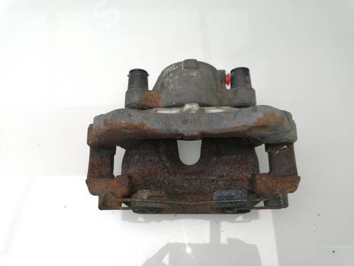Right front brake caliper OPEL CORSA E (X15) 1.0 (08, 68) | BP23382875M104 