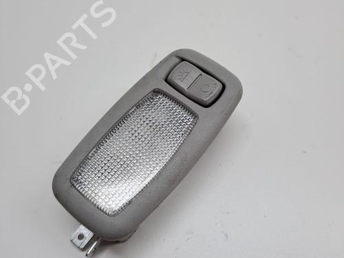 Used Interior roof light HYUNDAI ix35 (LM, EL, ELH) 2.0 CRDi (184 hp) 23361954