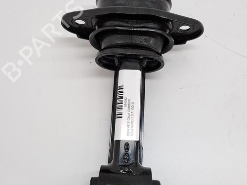 Getriebehalter für KIA STONIC (YB) 1.2 CVVT (84 hp) 27175053