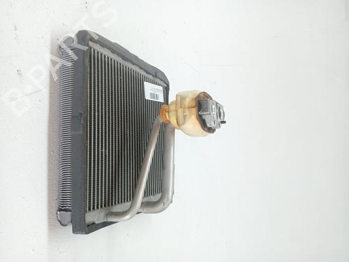 AC radiator SEAT IBIZA IV (6J5, 6P1) 1.6 TDI | BP24848744M32 