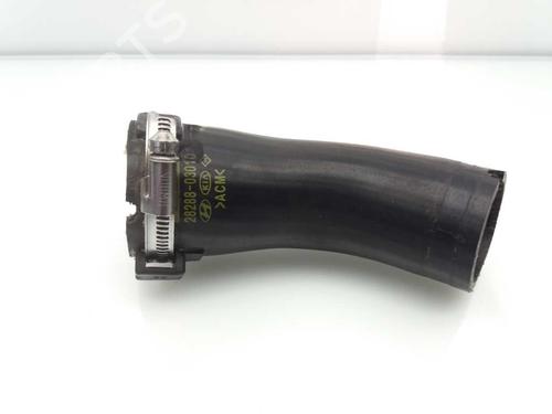 Used Pipe HYUNDAI i30 FASTBACK (PDE, PDEN) 1.0 T-GDI (120 hp) 23454000