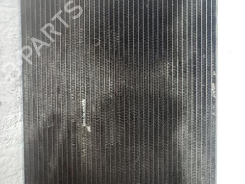 ac-radiator-audi-a2-8z0-2000-2001-2002-2003-2004-2005-32107718 main image