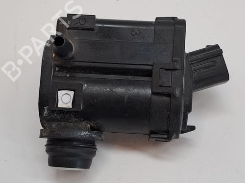Washer pump KIA STONIC (YB) 1.0 T-GDi | BP23383198E24 