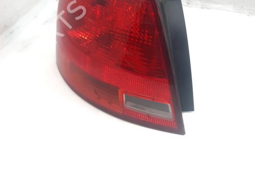Used Left taillight Left taillight AUDI A4 B7 (8EC) 2.0 TDI (170 hp) 36257790 36257790