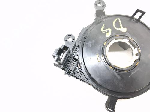 Squib airbag BMW 1 (E87) 116 d | BP29228263C102 
