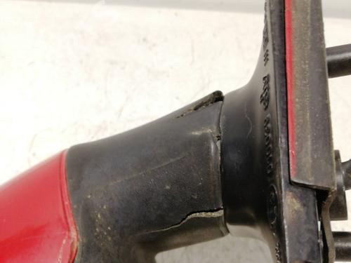 Ryggespeil høyre SEAT TOLEDO I (1L2) 2.0 i (115 hp) 25459220