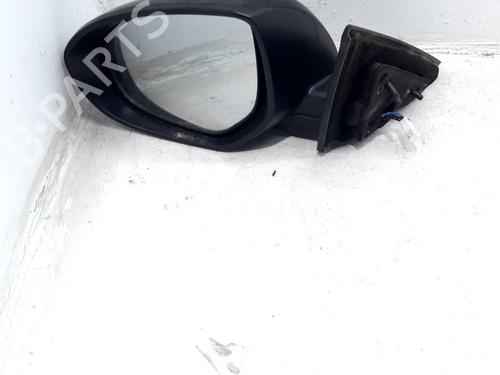 Used Left mirror Left mirror 37223898 37223898