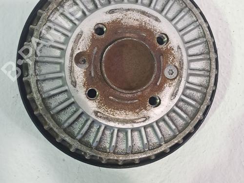 BP26574979O1 main image