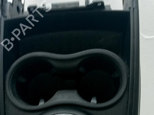 Middle console MINI MINI COUNTRYMAN (F60) One D | BP37159820I22 - Image 3