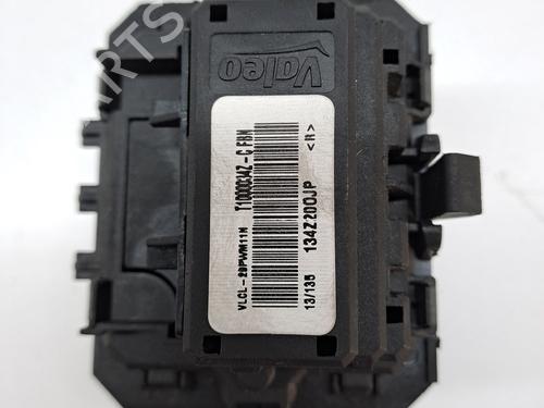 Used Heater resistor ALFA ROMEO GIULIETTA (940_) 2.0 JTDM (940FXQ1A, 940FYC1A) (150 hp) 23943378