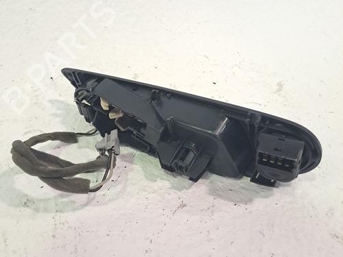 Venstre fortil invendig håndtag FORD FIESTA VI (CB1, CCN) 1.4 TDCi | BP24874571I13 