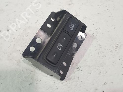 Switch NISSAN QASHQAI II SUV (J11, J11_) 1.6 dCi ALL MODE 4x4-i | BP28108367I30 