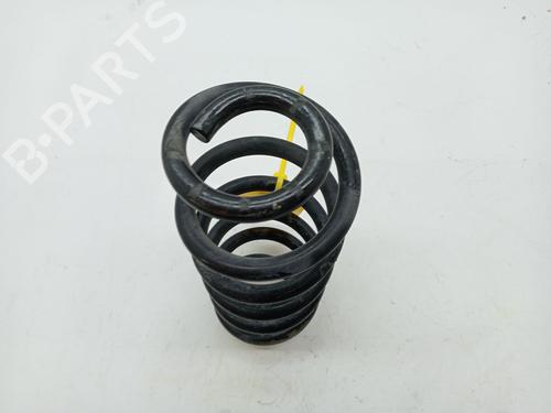 Shock absorber spring OPEL ASTRA K (B16) 1.0 Turbo (68) | BP23360337C152 