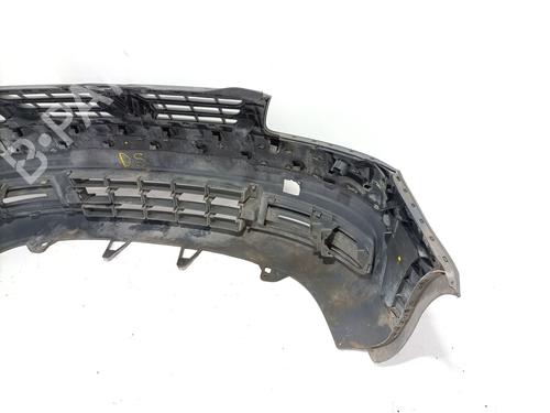 Front bumper VW CADDY III MPV (2KB, 2KJ, 2CB, 2CJ) 1.9 TDI | BP23289534C7 