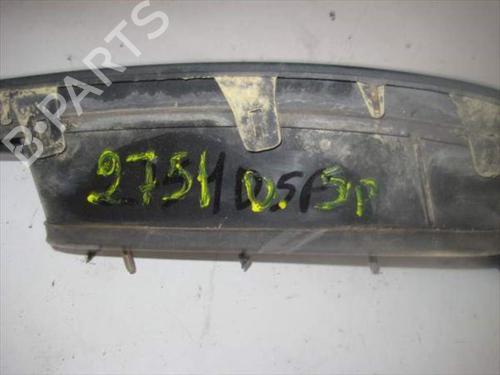 Right taillight PEUGEOT 306 Hatchback (7A, 7C, N3, N5) 1.6 | BP25988083C35 