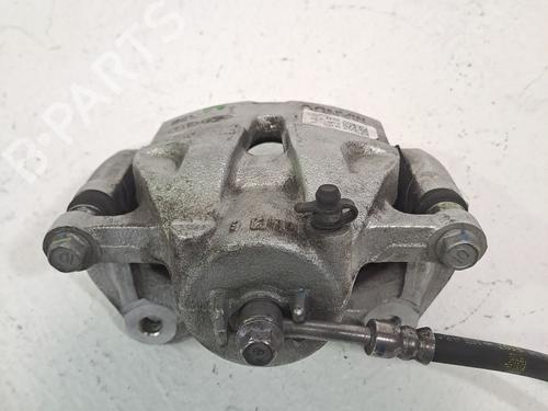 Right front brake caliper HYUNDAI i20 III (BC3, BI3) 1.0 T-GDI | BP27700440M104