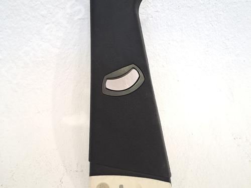 BP28959888O1 main image