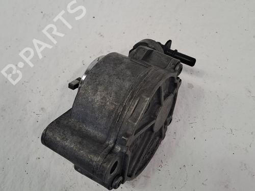 Vacuum pump CITROËN C3 AIRCROSS II (2R_, 2C_) 1.5 BlueHDi 110 | BP26315974M80 