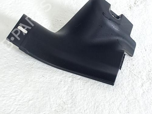 Altro BMW i3 (I01) s Electric (184 hp) 30960656