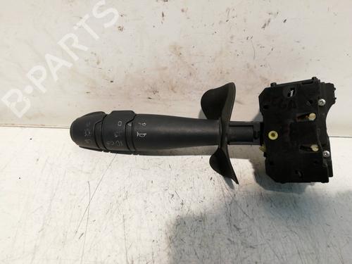 Used Headlight switch RENAULT MEGANE I (BA0/1_) 1.9 D Eco (BA0A, BA0U, BA0R) (64 hp) 25915631