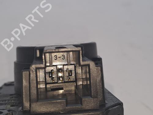Elektronisk modul RENAULT CLIO V (B7_) 1.5 Blue dCi 85 (B7AG) | BP23374868M83 