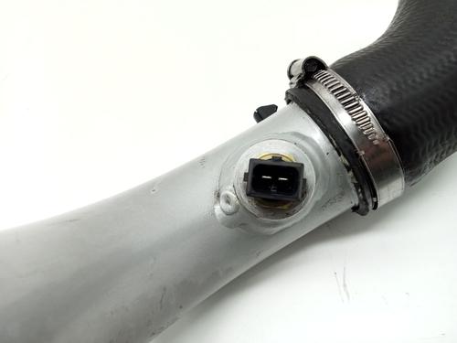 Pipe BMW 3 (E46) 320 d | BP25987569M125 