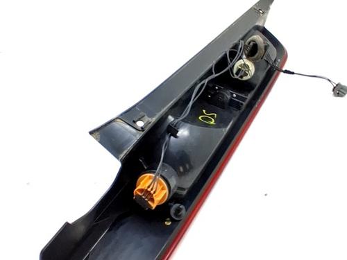 Right taillight FORD FOCUS II (DA_, HCP, DP) 1.8 TDCi | BP31580149C35