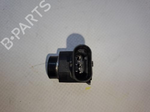 Elektronisk modul VW PASSAT B6 (3C2) 2.0 TDI 16V | BP23358286M83 