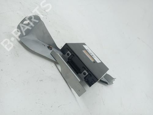 Modulo electronico LEXUS RX (_U3_) 300 (MCU35_, MCU35R) | BP23976679M83 