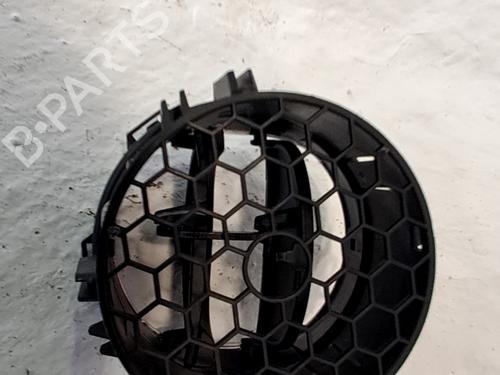 Luftventil RENAULT TWINGO III (BCM_, BCA_) 0.9 TCe 90 (BCM9, BCM2) | BP33767564I21 - Image 2