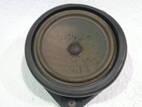 Used Speaker AUDI A3 (8P1) 2.0 FSI (150 hp) 24608551