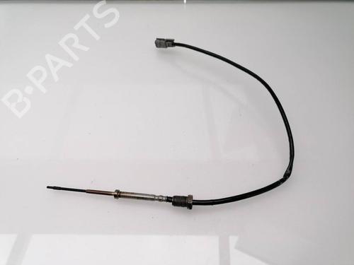 Used Electronic sensor NISSAN QASHQAI II SUV (J11, J11_) 1.5 dCi (110 hp) 23938503