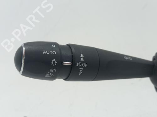 Switch PEUGEOT 308 II (LB_, LP_, LW_, LH_, L3_) 1.2 THP 130 | BP24736179I30 