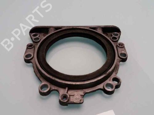 Other SEAT LEON (1P1) 2.0 TFSI | BP23650231O1