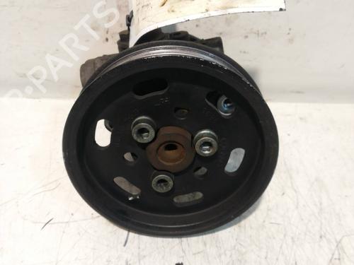 Steering pump SEAT LEON (1M1) 1.9 TDI | BP25459658M99 